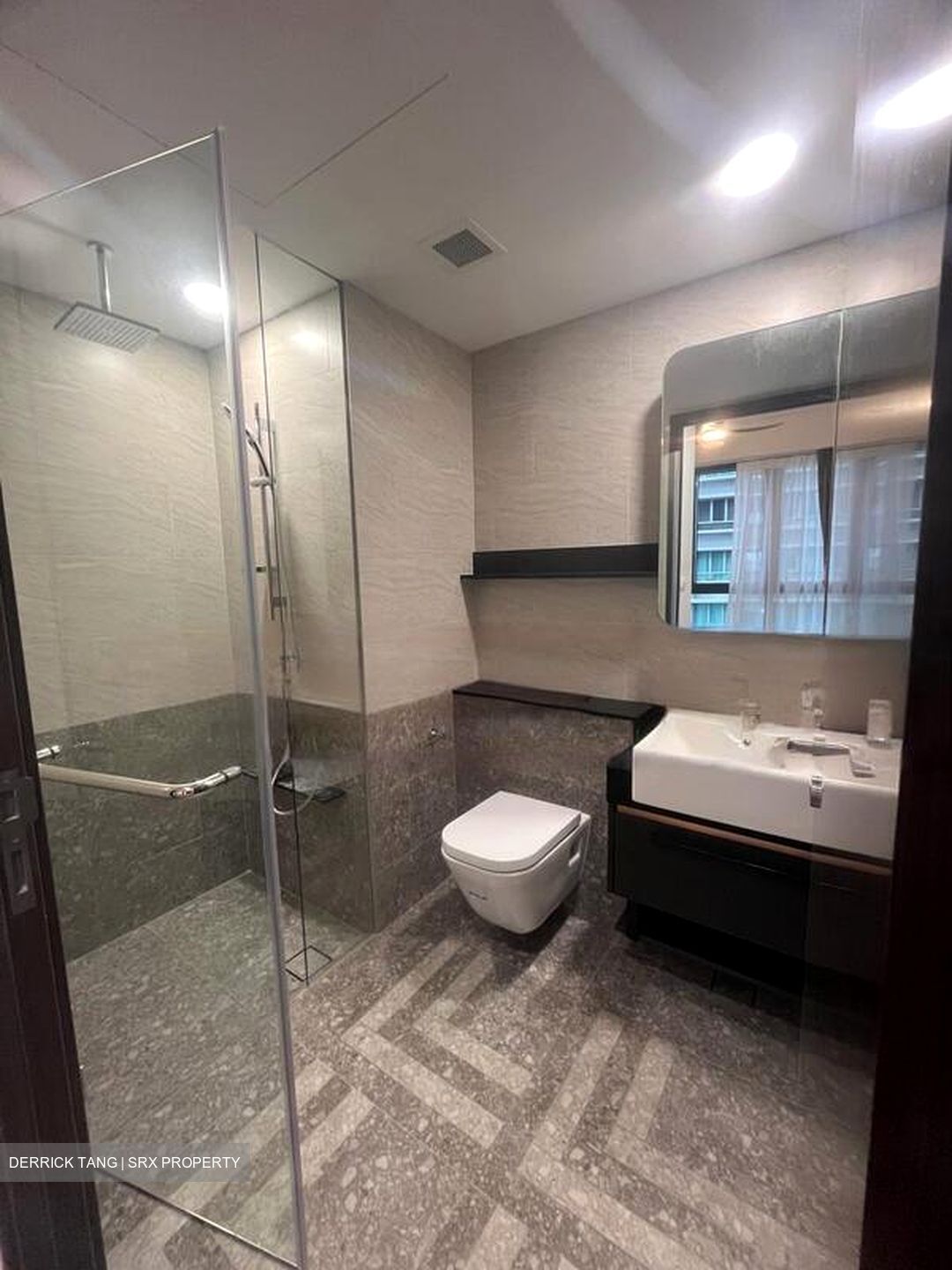 Arena Residences (D14), Apartment #471115911
